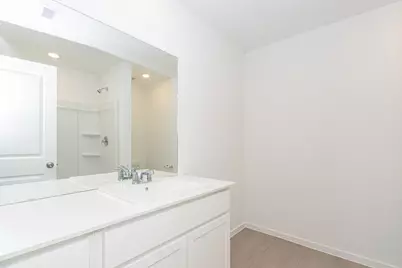 12819 Ivy Creek Ct, Crosby, TX 77532 - Photo 12
