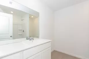 12819 Ivy Crk Ct, Crosby, TX 77532 - Photo 12