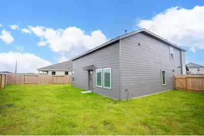 12819 Ivy Creek Ct, Crosby, TX 77532 - Photo 22