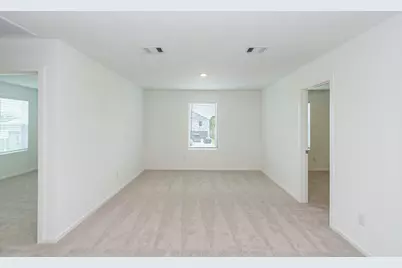 12819 Ivy Creek Ct, Crosby, TX 77532 - Photo 16