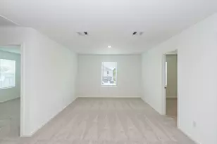 12819 Ivy Crk Ct, Crosby, TX 77532 - Photo 16