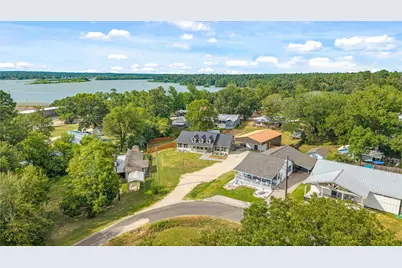 186 Ricky Road, Livingston, TX 77351 - Photo 26