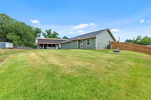 186 Ricky Rd, Livingston, TX 77351 - Photo 20