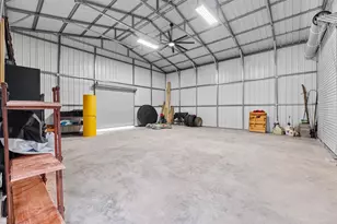 186 Ricky Rd, Livingston, TX 77351 - Photo 24