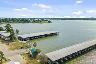 186 Ricky Rd, Livingston, TX 77351 - Photo 28