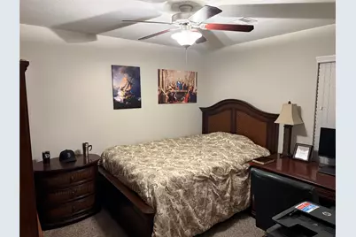 13966 Nicolet Arbor Lane, Conroe, TX 77384 - Photo 12