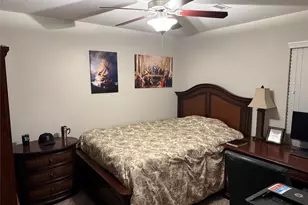 13966 Nicolet Arbor Ln, Conroe, TX 77384 - Photo 12