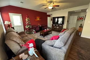 13966 Nicolet Arbor Ln, Conroe, TX 77384 - Photo 8