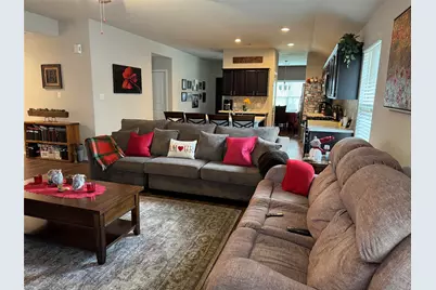 13966 Nicolet Arbor Lane, Conroe, TX 77384 - Photo 8