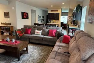 13966 Nicolet Arbor Ln, Conroe, TX 77384 - Photo 8