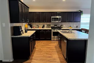 13966 Nicolet Arbor Ln, Conroe, TX 77384 - Photo 12