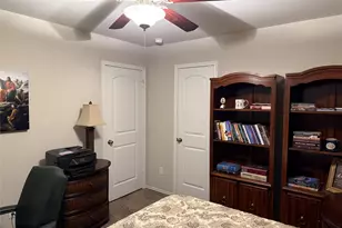 13966 Nicolet Arbor Ln, Conroe, TX 77384 - Photo 14