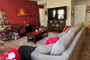 13966 Nicolet Arbor Ln, Conroe, TX 77384 - Photo 6