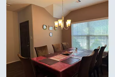 13966 Nicolet Arbor Lane, Conroe, TX 77384 - Photo 4