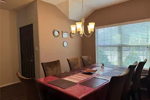 13966 Nicolet Arbor Ln, Conroe, TX 77384 - Photo 4