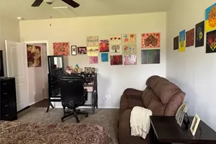 13966 Nicolet Arbor Ln, Conroe, TX 77384 - Photo 18