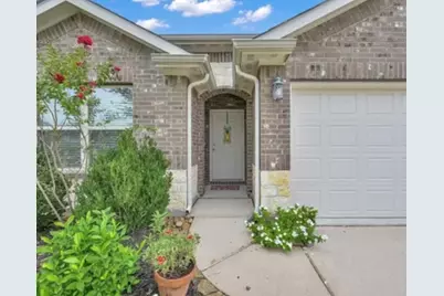 13966 Nicolet Arbor Lane, Conroe, TX 77384 - Photo 2