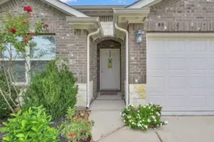 13966 Nicolet Arbor Ln, Conroe, TX 77384 - Photo 2