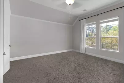 114 Silver Sky Court, Conroe, TX 77304 - Photo 18