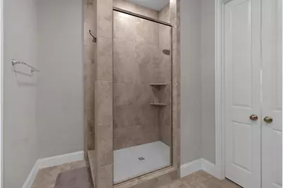 114 Silver Sky Court, Conroe, TX 77304 - Photo 22