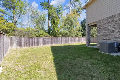 114 Silver Sky Court, Conroe, TX 77304 - Photo 36