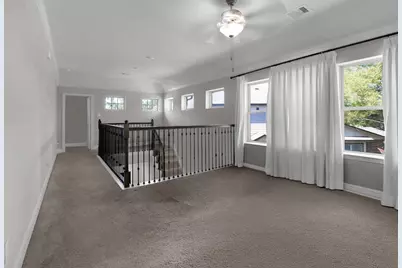 114 Silver Sky Court, Conroe, TX 77304 - Photo 26