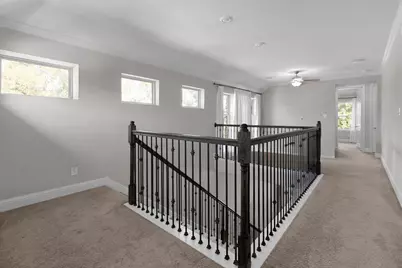 114 Silver Sky Court, Conroe, TX 77304 - Photo 16