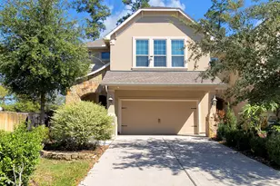 114 Silver Sky Ct, Conroe, TX 77304 - Photo 1