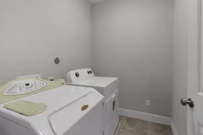 114 Silver Sky Court, Conroe, TX 77304 - Photo 30