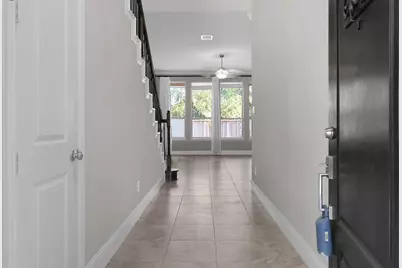 114 Silver Sky Court, Conroe, TX 77304 - Photo 4