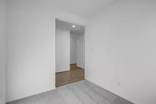 135 Daylight Crst Dr, Crosby, TX 77532 - Photo 24