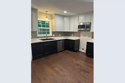 607 Fahrenthold Street, El Campo, TX 77437 - Photo 1