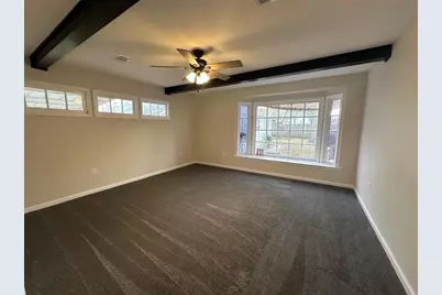 607 Fahrenthold Street, El Campo, TX 77437 - Photo 2