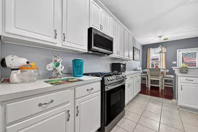 16626 Beckland Lane, Houston, TX 77084 - Photo 20