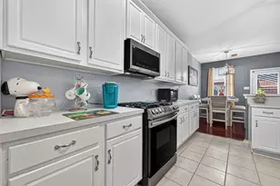 16626 Beckland Ln, Houston, TX 77084 - Photo 20