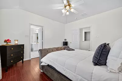 16626 Beckland Lane, Houston, TX 77084 - Photo 34