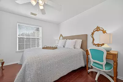 16626 Beckland Lane, Houston, TX 77084 - Photo 28