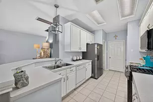 16626 Beckland Ln, Houston, TX 77084 - Photo 18