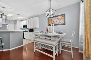 16626 Beckland Ln, Houston, TX 77084 - Photo 16