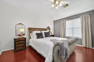 16626 Beckland Ln, Houston, TX 77084 - Photo 32