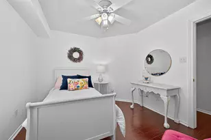 16626 Beckland Ln, Houston, TX 77084 - Photo 30