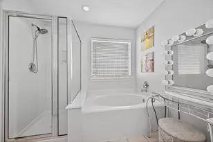 16626 Beckland Ln, Houston, TX 77084 - Photo 40