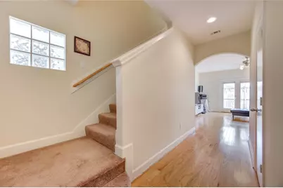 3707 Main Poplar Drive, Houston, TX 77025 - Photo 6