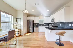 3707 Main Poplar Dr, Houston, TX 77025 - Photo 14