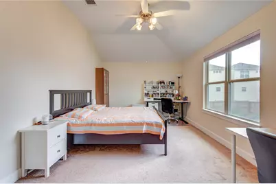 3707 Main Poplar Drive, Houston, TX 77025 - Photo 26