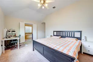 3707 Main Poplar Dr, Houston, TX 77025 - Photo 28