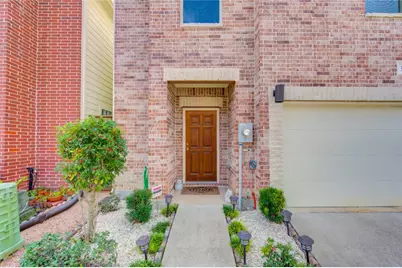 3707 Main Poplar Drive, Houston, TX 77025 - Photo 4