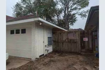 16203 Barbarossa Drive, Houston, TX 77083 - Photo 2