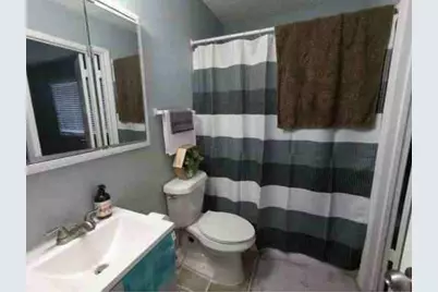 16203 Barbarossa Drive, Houston, TX 77083 - Photo 8