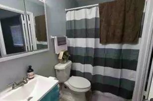 16203 Barbarossa Dr, Houston, TX 77083 - Photo 8